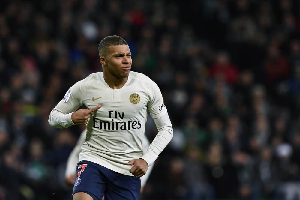 特朗普，药已不能停！不仅不能停，还……